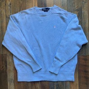 Ralph Lauren Sweater
